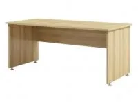 Стол руководителя Space S-17