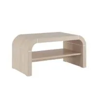 Кофейный стол Madrid P MDR175600