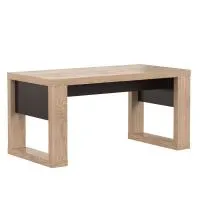 Журнальный стол Alto ACT 105