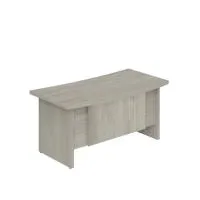 Стол писменный Wing WN.101.OL