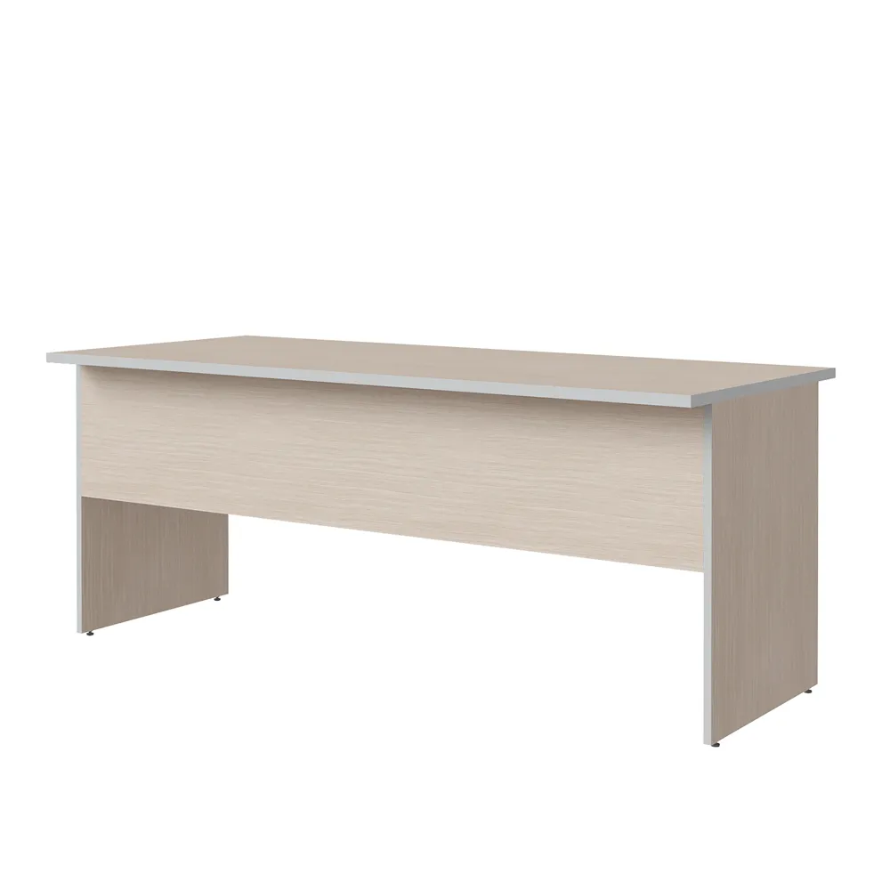 Стол письменный Swift SWF27410402 дуб шамони