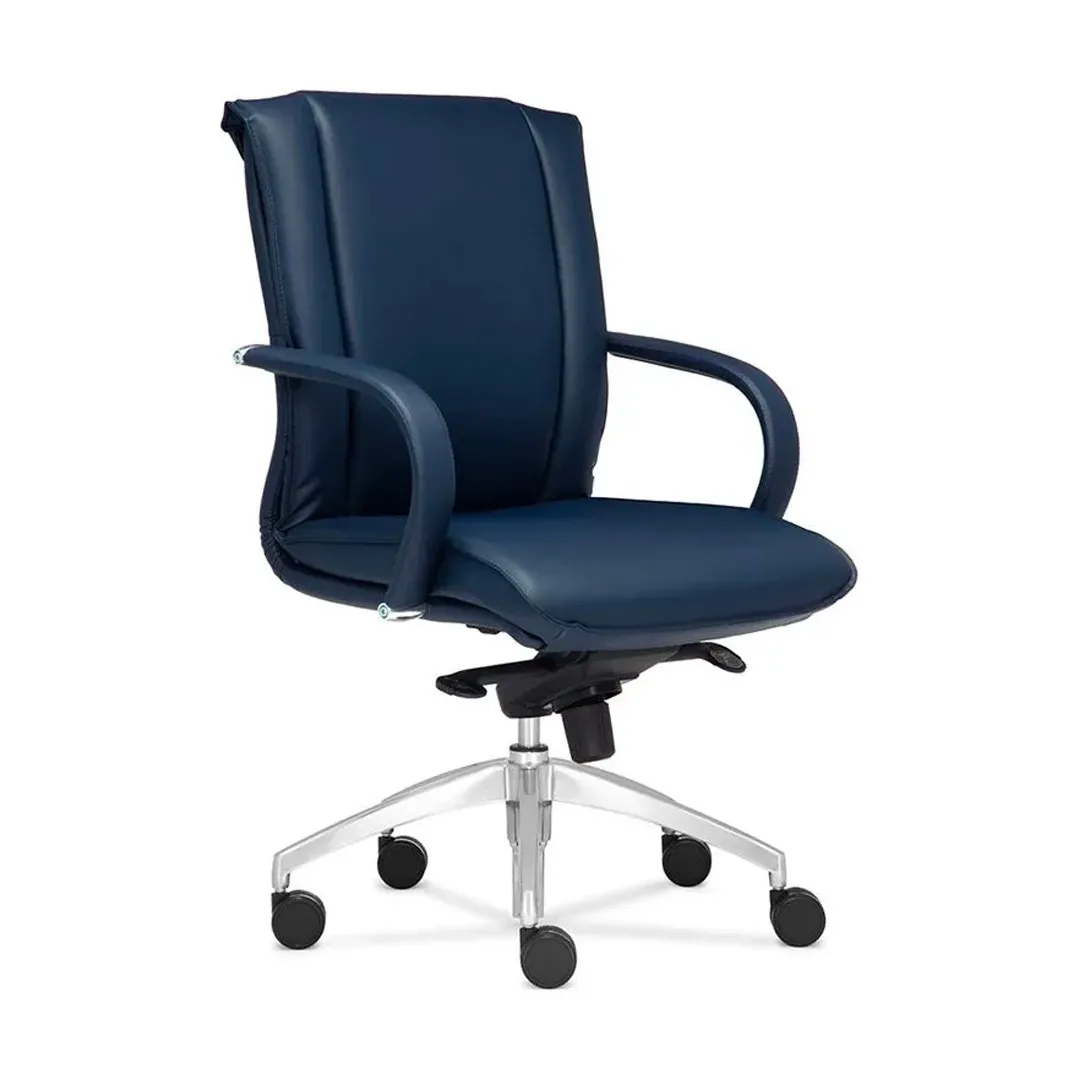 Кресло Эгейн D80