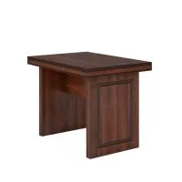 Брифинг-приставка Bern BRN86712