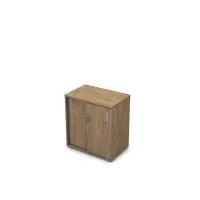 Шкаф-купе Gloss 9ШКЗ.001