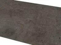 Центральная вставка стола переговоров без блока розеток Vestar Z-211