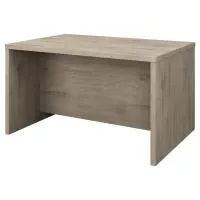 Стол заседаний Акцент КТ-06.39