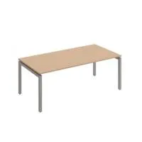 Стол для переговоров Reventon МЕ 120