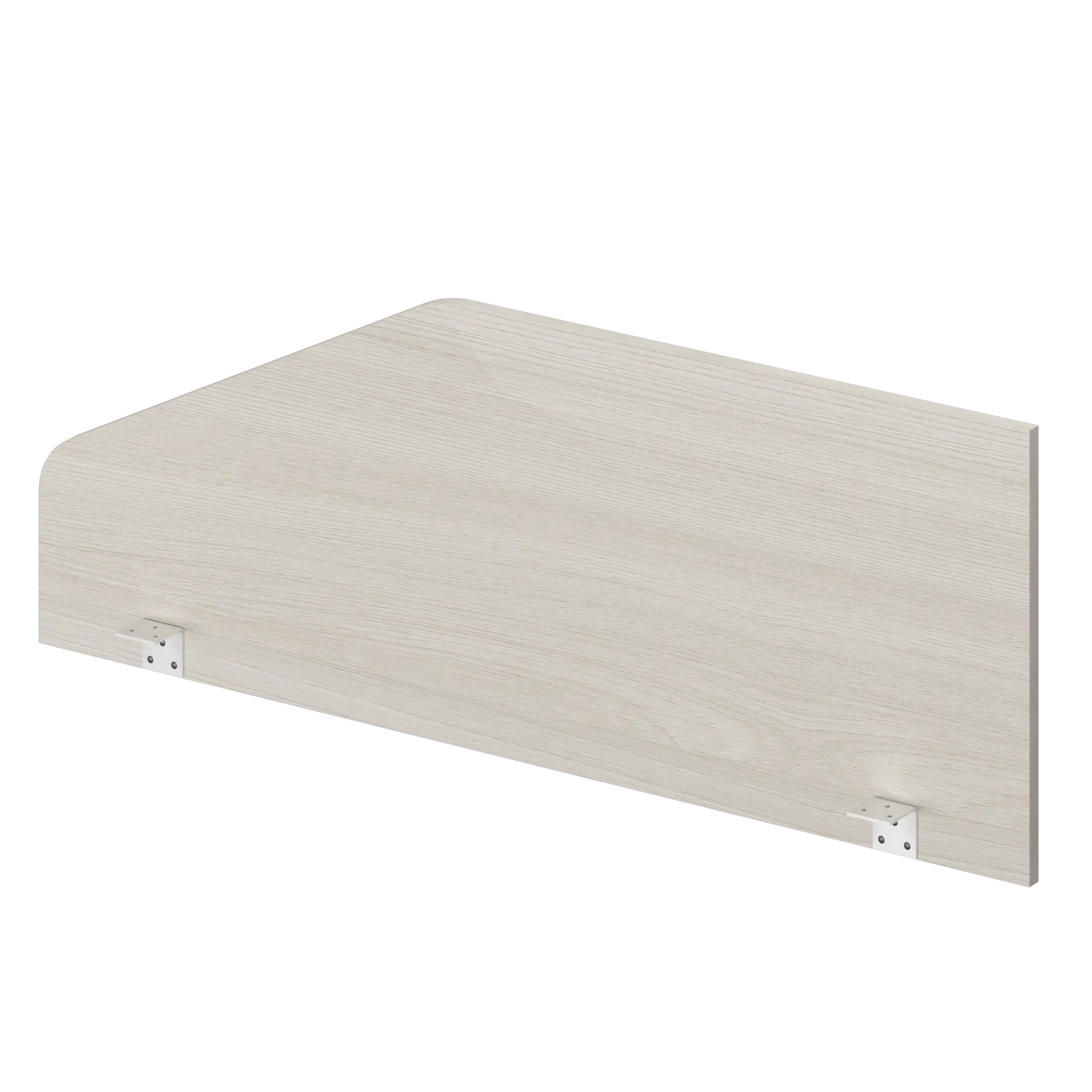 Экран Арго А-522 Ясень шимо