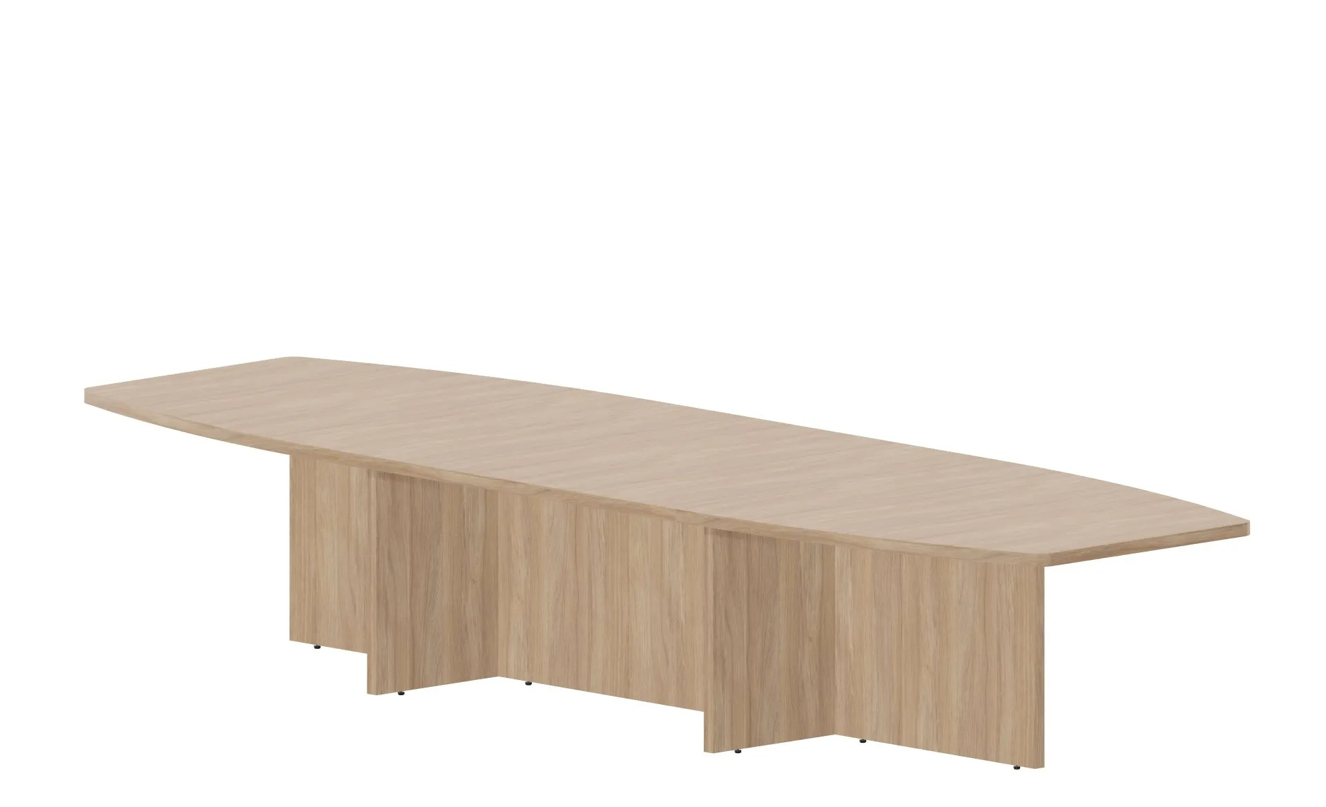 Стол для совещаний Norman MMO4012