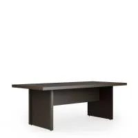 Стол для переговоров Chicago CHG243700