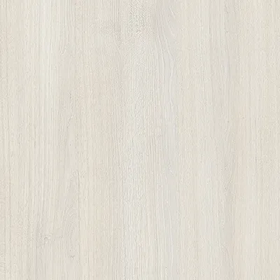 Шамони светлый