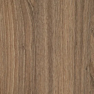 Шамони тёмный