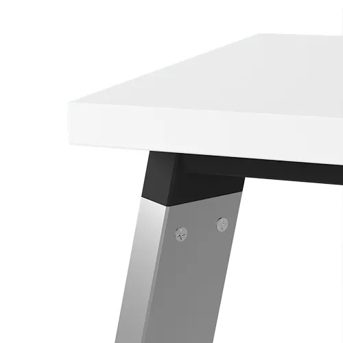 Алюминий матовый