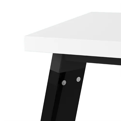 Чёрный глянец