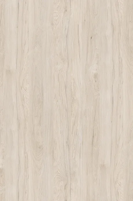 Денвер светлый