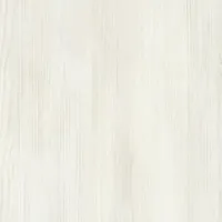 Снежная патина