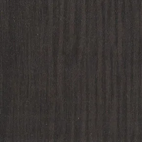 Венге магия