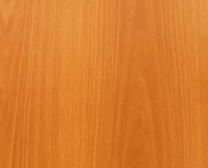 Миланский орех