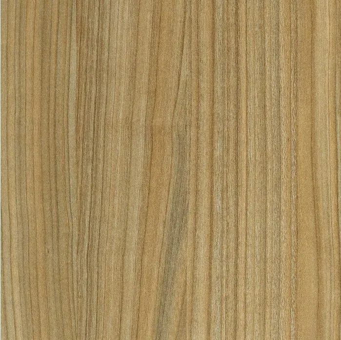 Вишня скандинавская