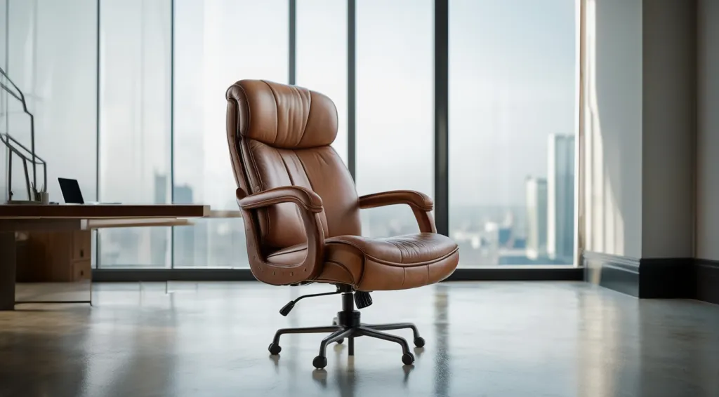 content-img.png content-img.png