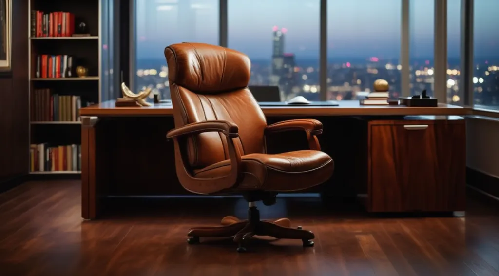 image1.png image1.png