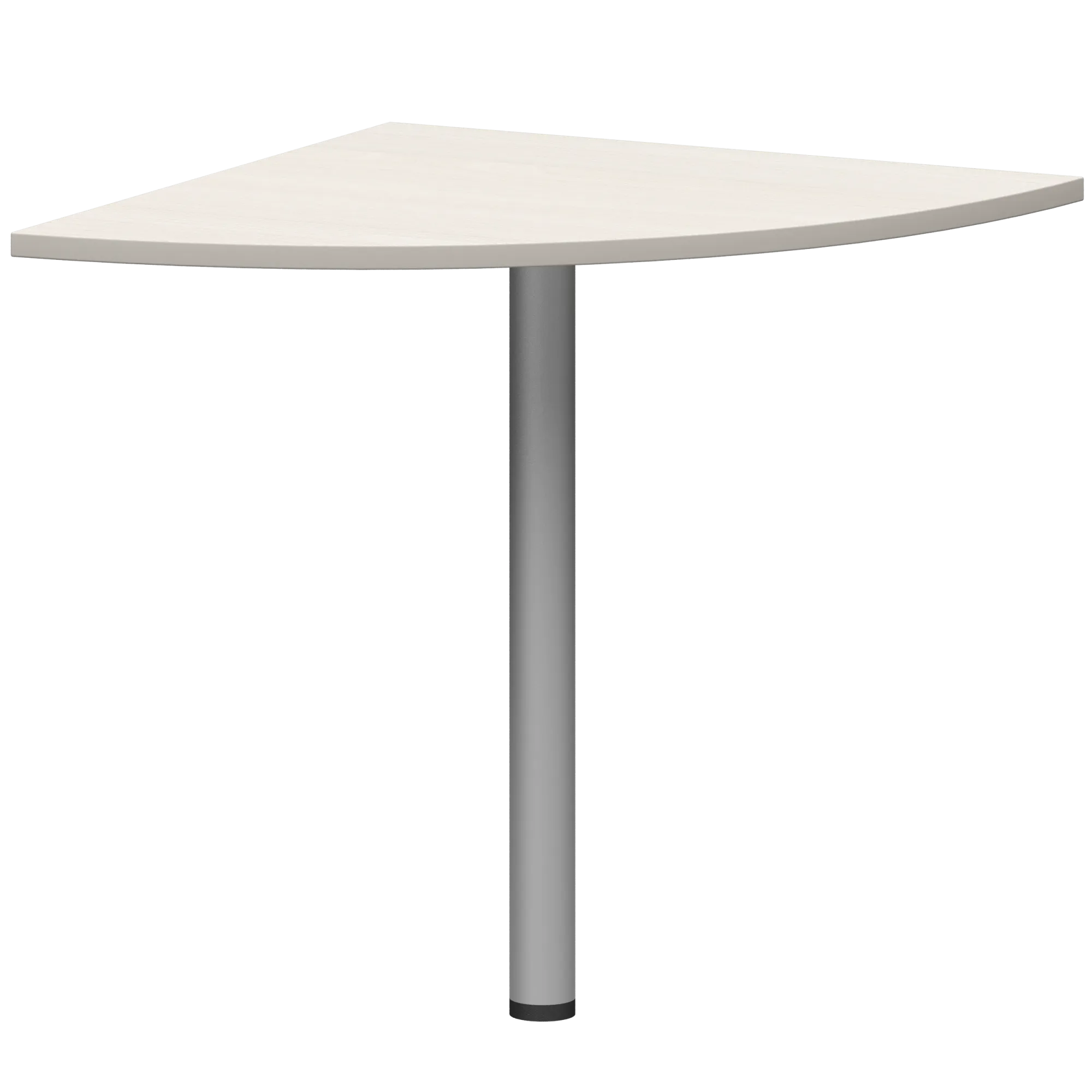 Изображение приставка для стола арго а-020 ясень шимо