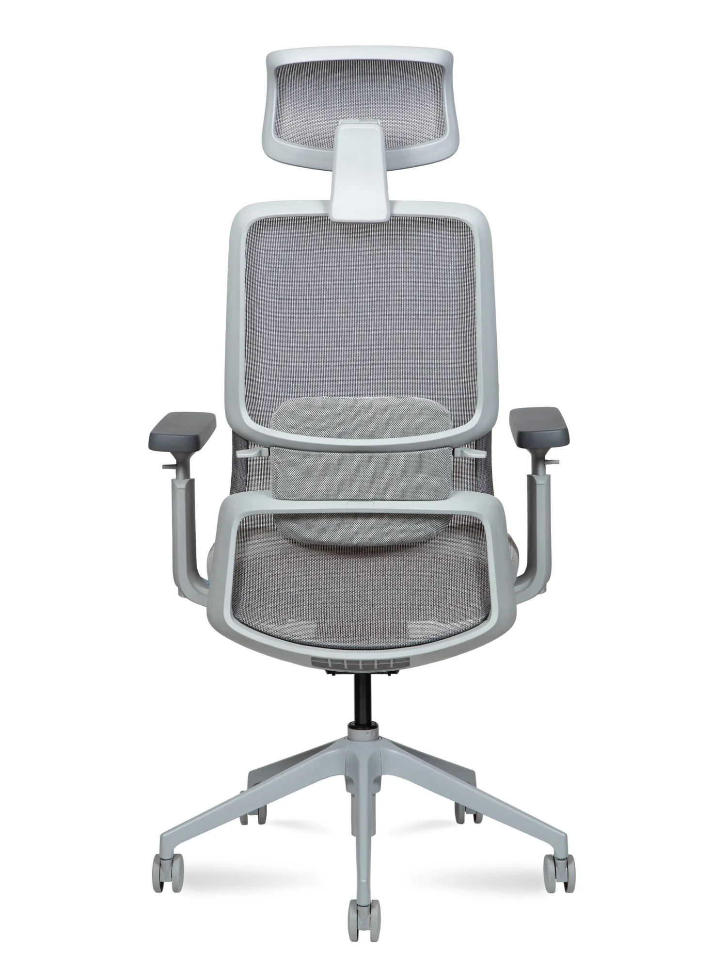 Изображение кресло norden alpina