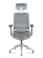 Изображение кресло norden alpina