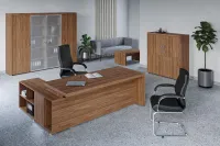 Изображение солид (solid)
