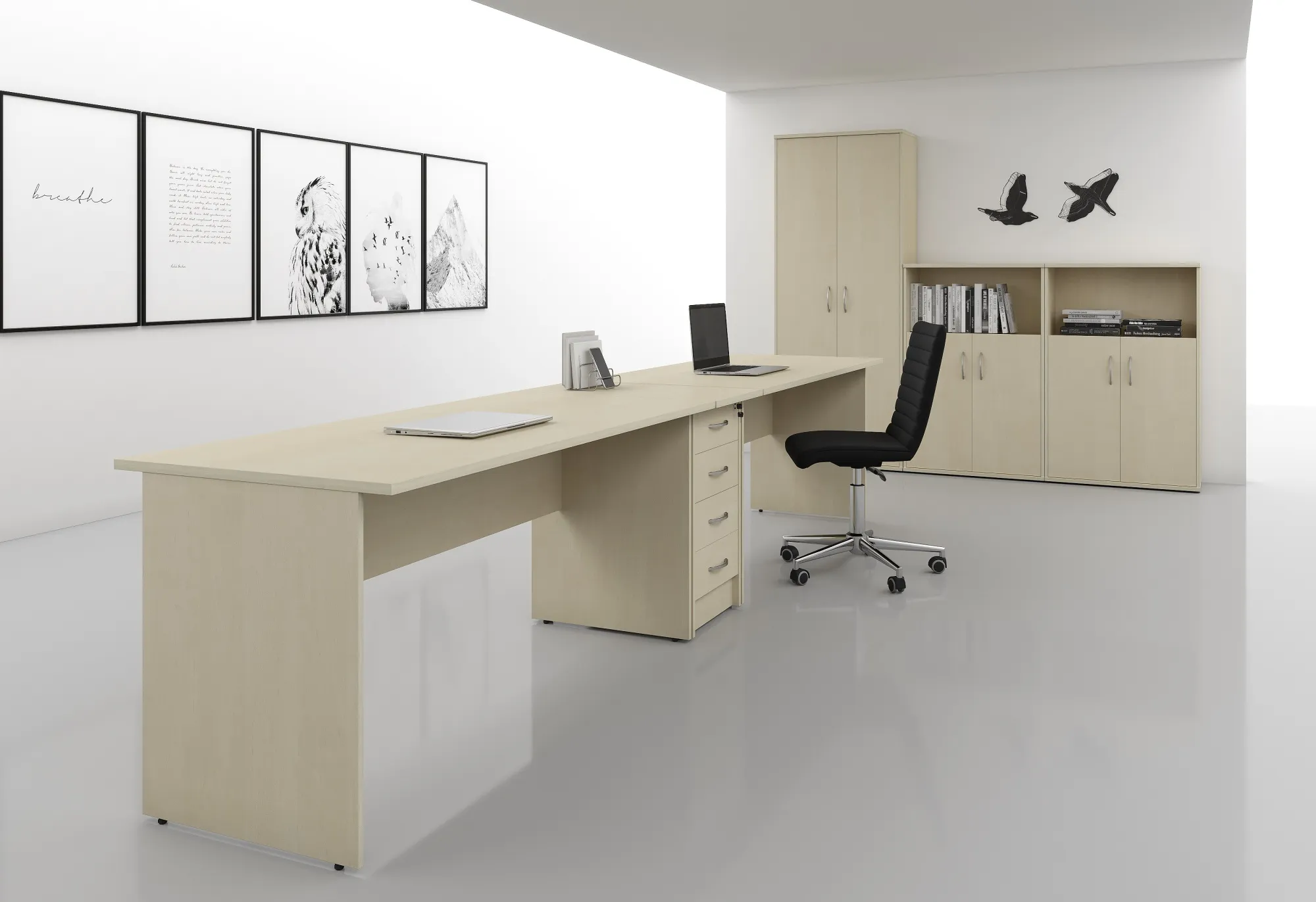 Изображение imago