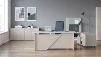 Изображение zoom