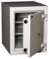 Офисный сейф для документов КЗ-054