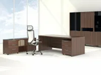 Изображение акцент