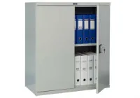 Архивный шкаф Практик СВ-21