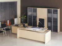 Изображение reventon