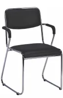 Кресло Everprof Fix-plus