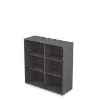 Корпус шкафа купе Arredo 10ШК.013
