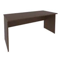 Изображение стол письменный riva а.сп-4