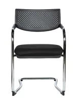 Изображение стул norden visavi black cf