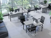 Изображение slim system