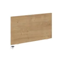 Экран для рабочей станции FWBP 6535 (гамильтон/белый) Forta