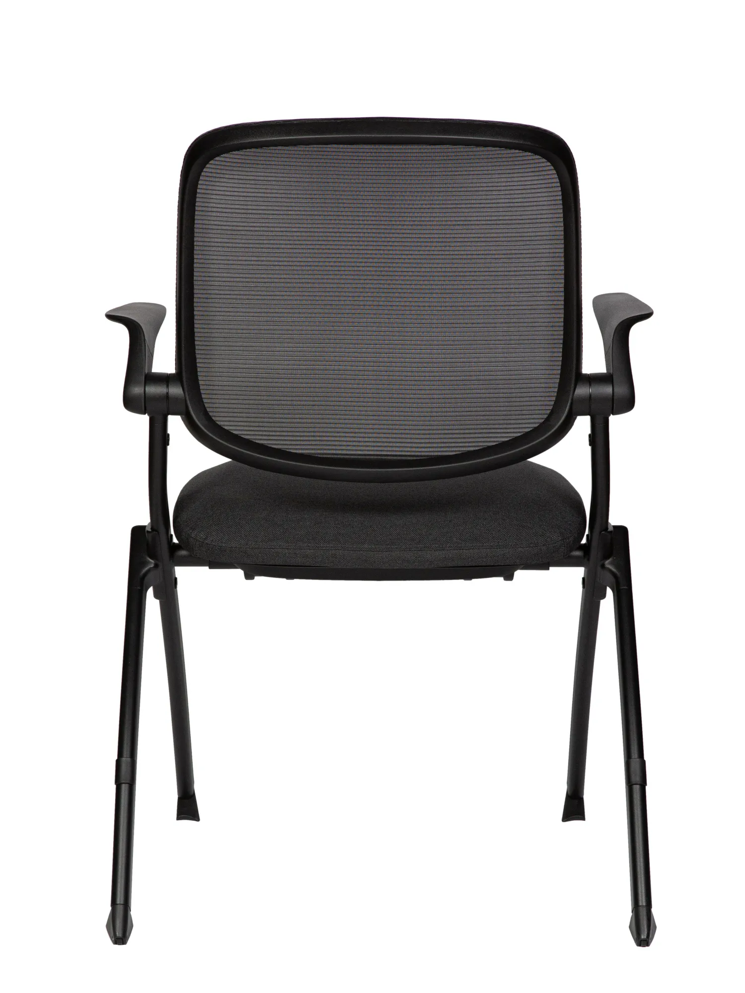 Изображение стул norden pascal (складной)