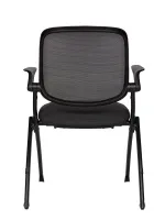 Изображение стул norden pascal (складной)