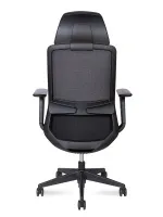 Изображение кресло norden como black