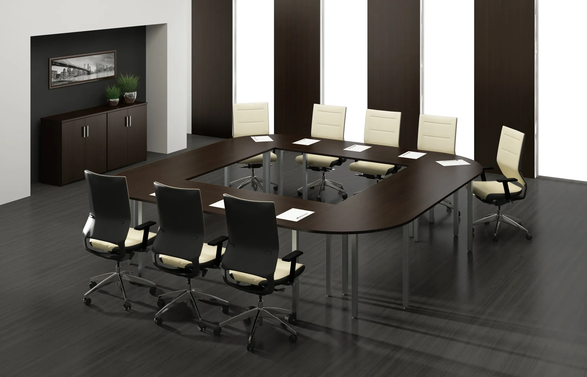 Изображение style (стиль)