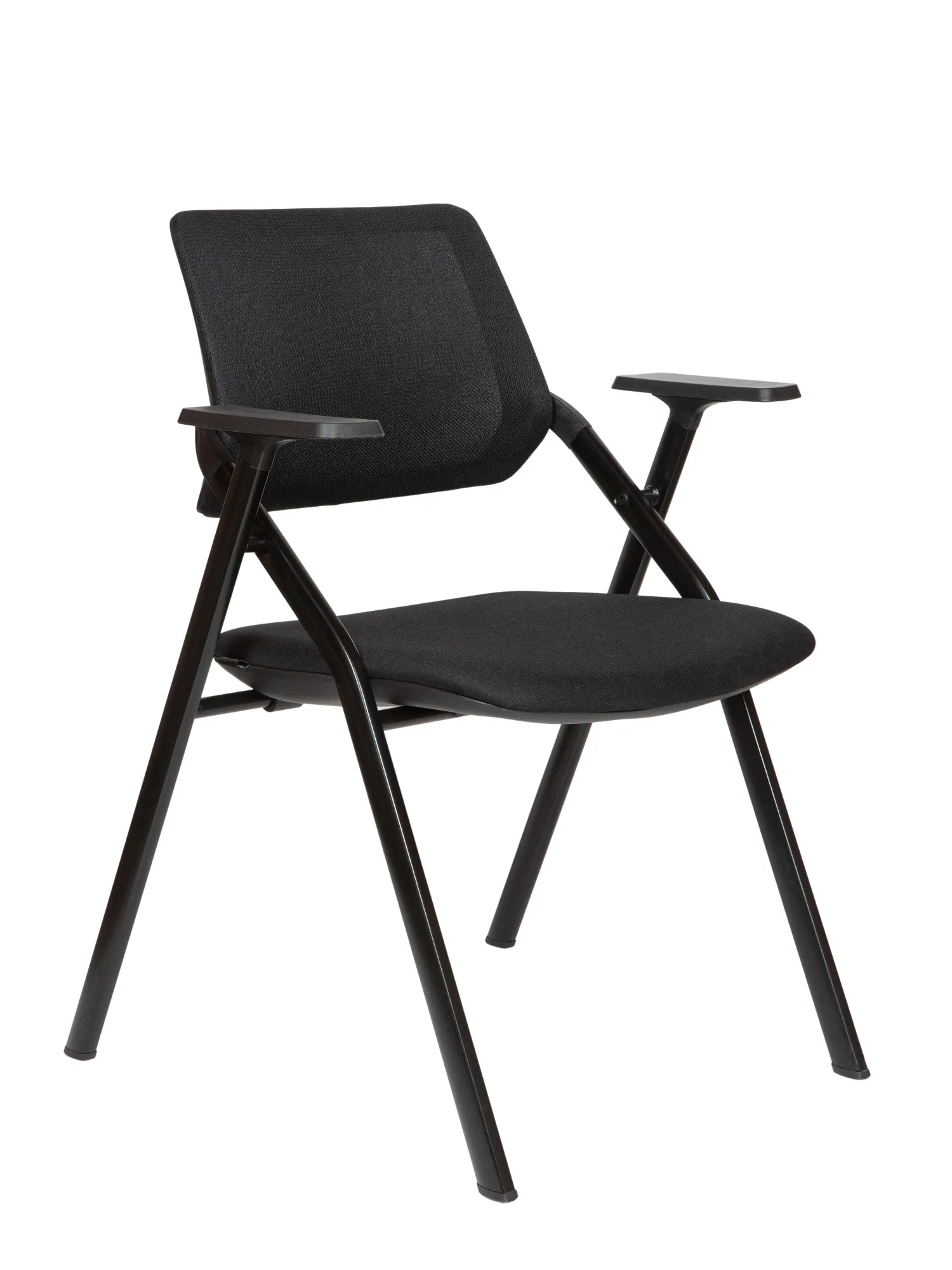 Изображение стул norden step (складной)