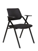 Стул Norden Step (складной)