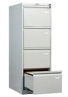 Картотека Практик AFC-04