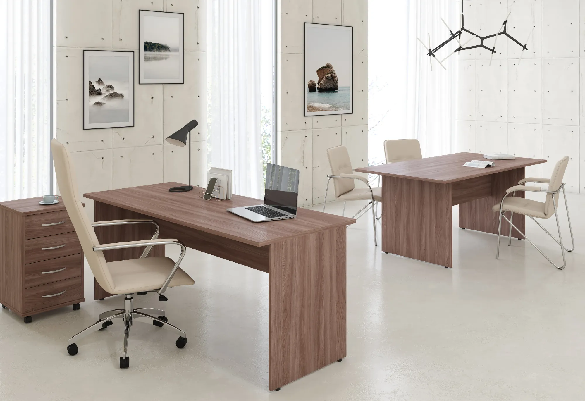 Изображение imago