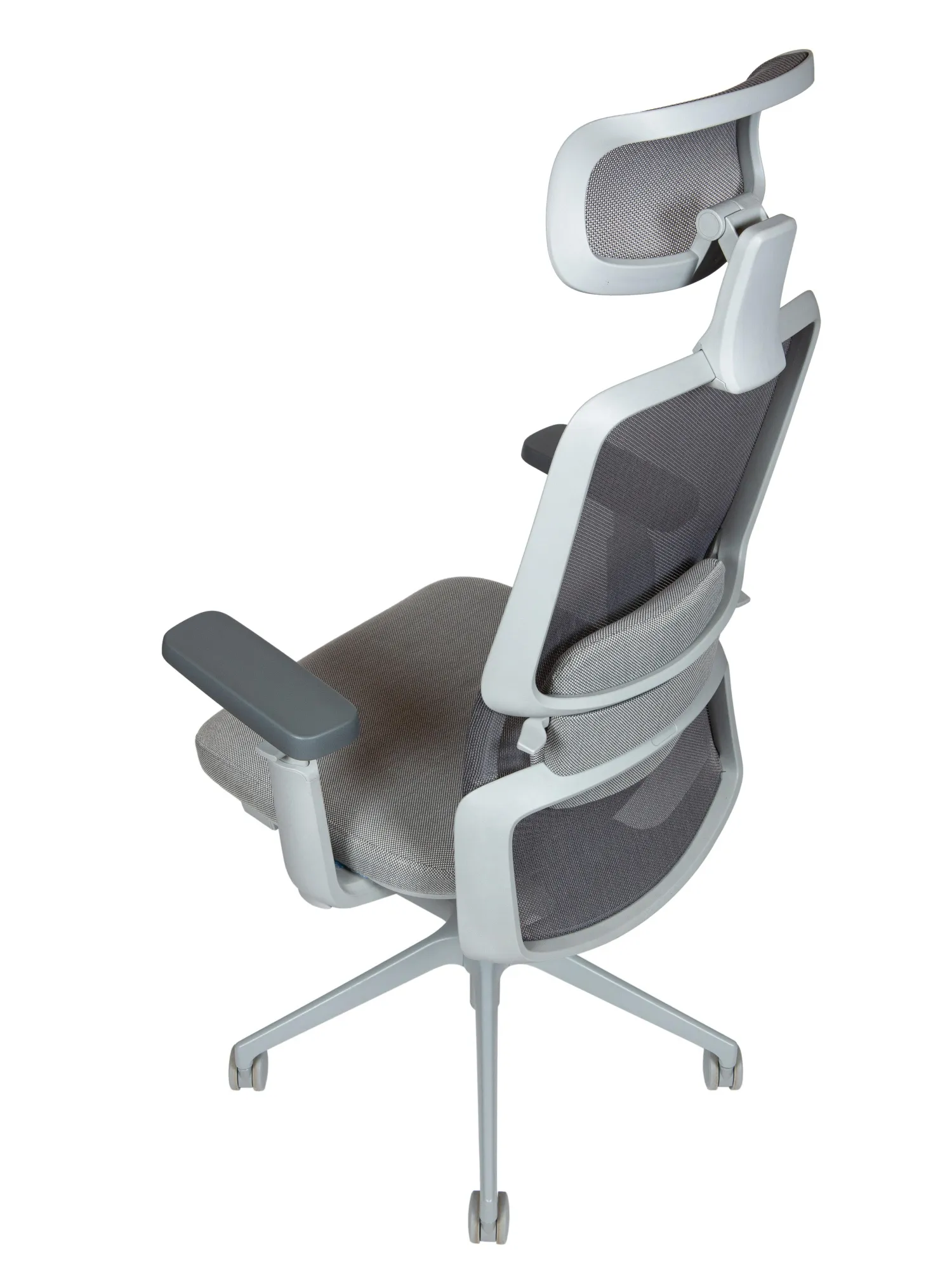 Изображение кресло norden alpina